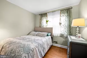 5617 Allender Rd, White Marsh, MD 21162 - Photo 20