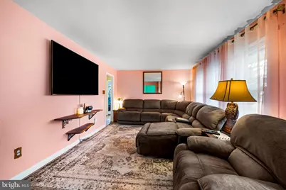 5617 Allender Road, White Marsh, MD 21162 - Photo 18