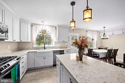 5617 Allender Road, White Marsh, MD 21162 - Photo 10