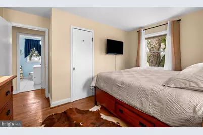 5617 Allender Road, White Marsh, MD 21162 - Photo 24