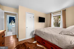 5617 Allender Rd, White Marsh, MD 21162 - Photo 24