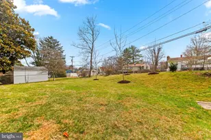 211 Bond Ave, Reisterstown, MD 21136 - Photo 50