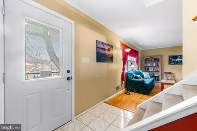 211 Bond Avenue, Reisterstown, MD 21136 - Photo 14