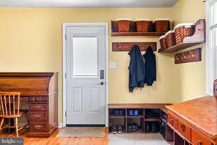 211 Bond Ave, Reisterstown, MD 21136 - Photo 16