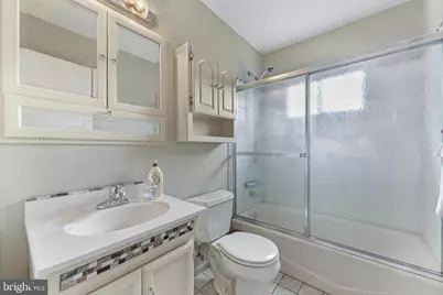 211 Bond Avenue, Reisterstown, MD 21136 - Photo 42