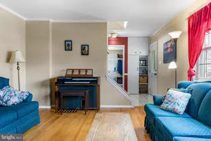 211 Bond Ave, Reisterstown, MD 21136 - Photo 10