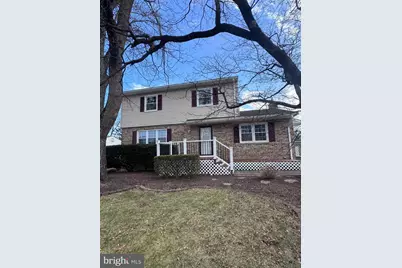 211 Bond Avenue, Reisterstown, MD 21136 - Photo 1