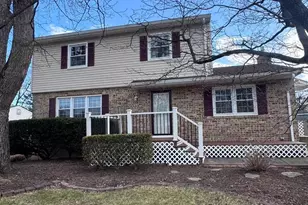 211 Bond Ave, Reisterstown, MD 21136 - Photo 1