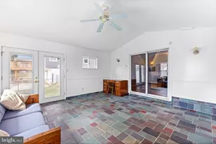 211 Bond Ave, Reisterstown, MD 21136 - Photo 28