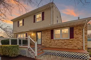 211 Bond Ave, Reisterstown, MD 21136 - Photo 1