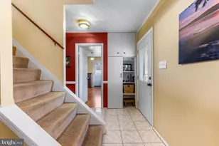 211 Bond Ave, Reisterstown, MD 21136 - Photo 30