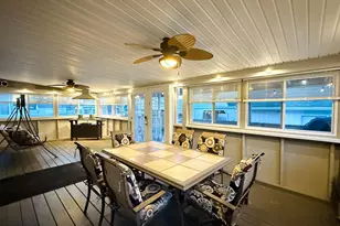 8626 Wise Ave, Baltimore, MD 21222 - Photo 6