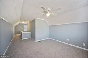 8626 Wise Ave, Baltimore, MD 21222 - Photo 26
