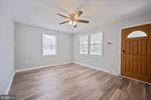 8626 Wise Ave, Baltimore, MD 21222 - Photo 10