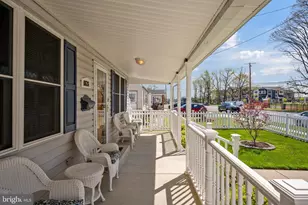 8626 Wise Ave, Baltimore, MD 21222 - Photo 8