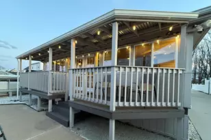 8626 Wise Ave, Baltimore, MD 21222 - Photo 8