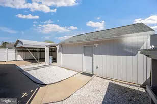 8626 Wise Ave, Baltimore, MD 21222 - Photo 42