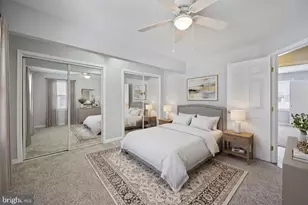 8626 Wise Ave, Baltimore, MD 21222 - Photo 20