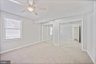 8626 Wise Ave, Baltimore, MD 21222 - Photo 22