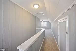 8626 Wise Ave, Baltimore, MD 21222 - Photo 24