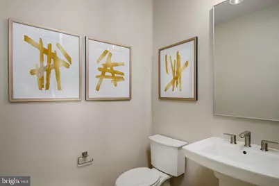 9404 Gerst Road, Perry Hall, MD 21128 - Photo 10