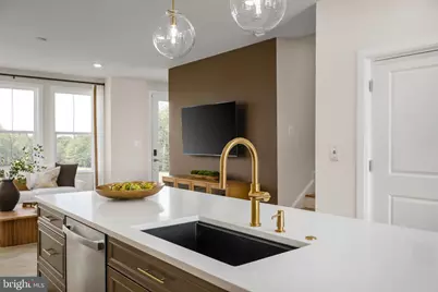 9404 Gerst Road, Perry Hall, MD 21128 - Photo 6