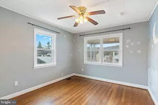 5528 Clifton Ave, Baltimore, MD 21207 - Photo 22