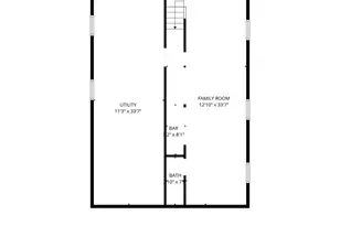 5528 Clifton Ave, Baltimore, MD 21207 - Photo 32