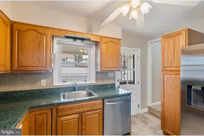 5528 Clifton Avenue, Baltimore, MD 21207 - Photo 12