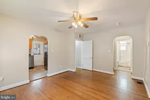 5528 Clifton Ave, Baltimore, MD 21207 - Photo 8