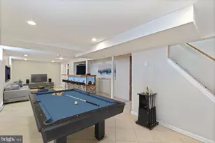 5528 Clifton Ave, Baltimore, MD 21207 - Photo 26