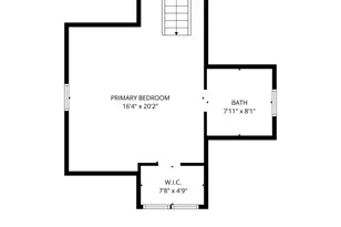 5528 Clifton Ave, Baltimore, MD 21207 - Photo 30