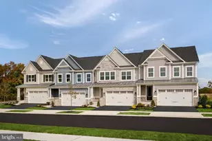 9413 Founders Ln, Perry Hall, MD 21128 - Photo 1