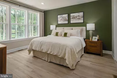 9413 Founders Lane, Perry Hall, MD 21128 - Photo 6