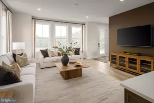 9406 Gerst Rd, Perry Hall, MD 21128 - Photo 2