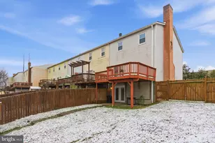 5822 East Ave, Baltimore, MD 21206 - Photo 38