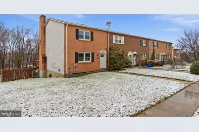 5822 East Avenue, Baltimore, MD 21206 - Photo 1