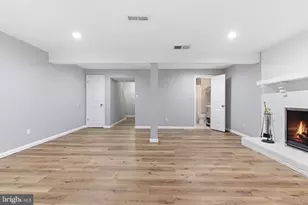 5822 East Ave, Baltimore, MD 21206 - Photo 24