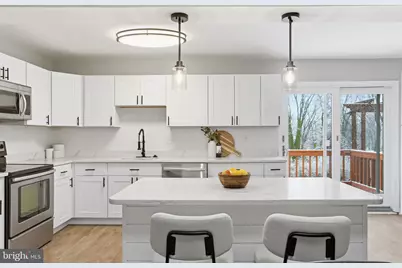 5822 East Avenue, Baltimore, MD 21206 - Photo 18