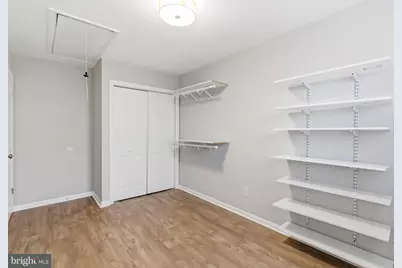 5822 East Avenue, Baltimore, MD 21206 - Photo 32