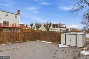 5822 East Ave, Baltimore, MD 21206 - Photo 40