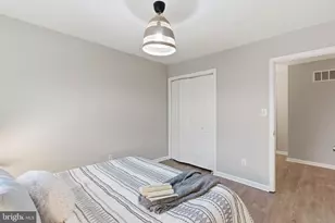 5822 East Ave, Baltimore, MD 21206 - Photo 30