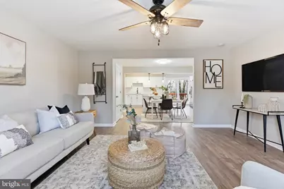 5822 East Avenue, Baltimore, MD 21206 - Photo 10