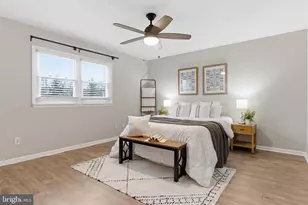 5822 East Ave, Baltimore, MD 21206 - Photo 26