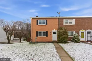 5822 East Ave, Baltimore, MD 21206 - Photo 2