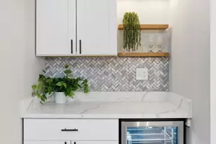 5822 East Ave, Baltimore, MD 21206 - Photo 20