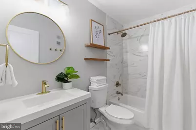 5822 East Avenue, Baltimore, MD 21206 - Photo 34