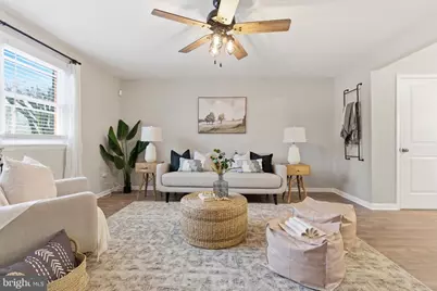 5822 East Avenue, Baltimore, MD 21206 - Photo 4