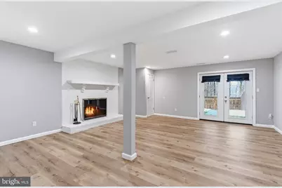 5822 East Avenue, Baltimore, MD 21206 - Photo 22