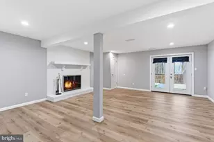 5822 East Ave, Baltimore, MD 21206 - Photo 22